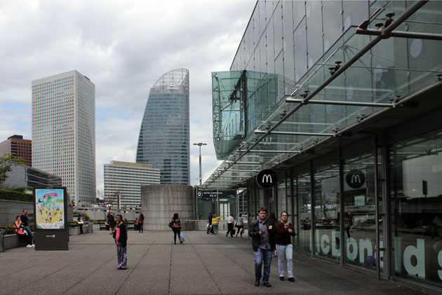 6_02_2248_La_Defense