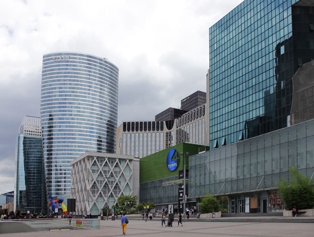 6_06_2308_La_Defense