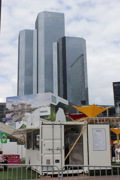 6_11_2317_La_Defense