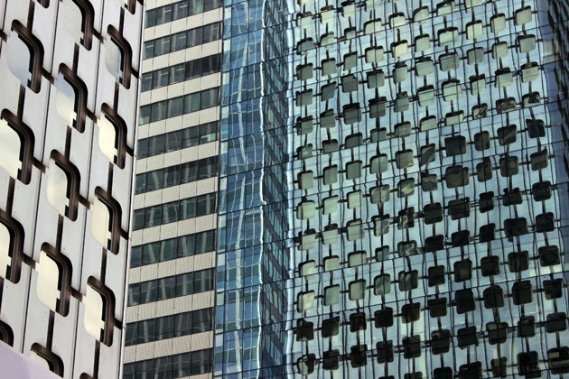 6_12_2343_La_Defense