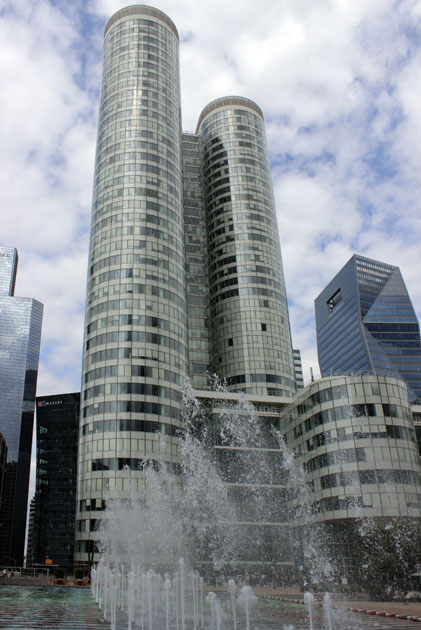6_13_2334_La_Defense