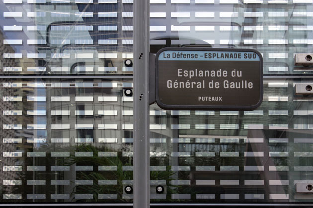 6_21_2341_La_Defense