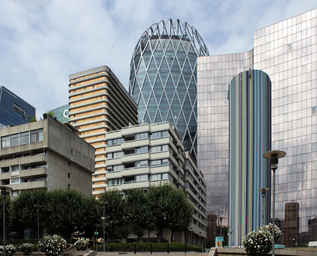 6_23_2345_La_Defense