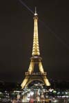 0_002_1526_Tour_Eiffel