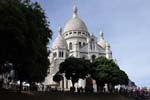 0_013_2056_Sacre_Coeur