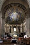 0_015_2060_Sacre_Coeur