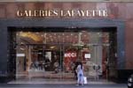 0_031_2198_Galeries_Lafayette