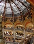 0_035_2151-53_Galeries_Lafayette