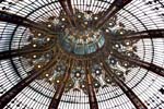 0_037_2195_Galeries_Lafayette