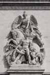 0_059_2233_Arc_de_Triomphe