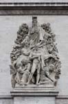 0_060_2234_Arc_de_Triomphe