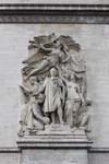 0_061_2238_Arc_de_Triomphe