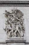 0_062_2239_Arc_de_Triomphe
