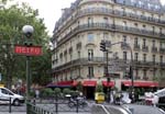 0_064_2361_Metro_Bastille