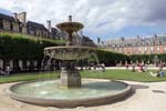 0_065_2364_Place_des_Vosges