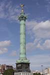 0_067_2368_Place_de_la_Bastille