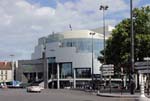 0_068_2367_Opera_Bastille