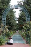 0_071_2374_Promenade_Plantee