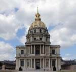 0_079_2641_Hotel_des_Invalides
