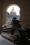 0_082_2646_Hotel_des_Invalides