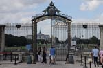 0_084_2652_Espl_des_Invalides