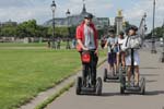 0_085_2655_Espl_des_Invalides
