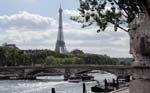 0_090_2677+78_Pt_des_Invalides