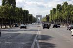0_093_2687_Champs_Elysees