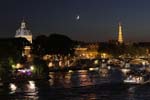 0_101_2733_Pt_des_Artes_von_Pont-Neuf