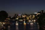 0_103_2743_Pt_des_Artes+Louvre