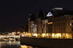 0_104_2737_Conciergerie+Pt_au_Change