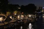 0_106_2744_von_Pont-Neuf
