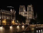 0_110_2754+56_Petit_Pont+Notre_Dame