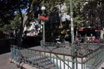 0_111_2779_Metro_St-Michel-