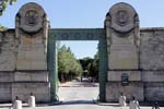 0_122_2800_Pere_Lachaise