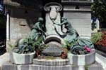 0_123_2868_Pere_Lachaise