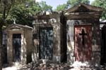 0_124_2865_Pere_Lachaise