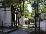 0_125_2805_Pere_Lachaise