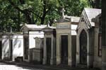 0_127_2808_Pere_Lachaise