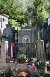 0_128_2829_Pere_Lachaise_Chopin