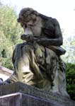 0_129_2830_Pere_Lachaise_Chopin