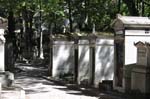 0_132_2823_Pere_Lachaise