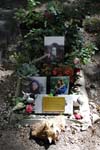 0_133_2827_Pere_Lachaise