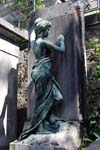0_136_2845_Pere_Lachaise