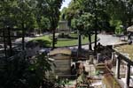 0_137_2847_Pere_Lachaise