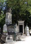 0_139_2853_Pere_Lachaise