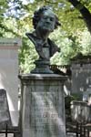 0_141_2854_Pere_Lachaise