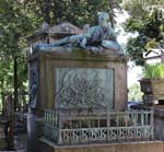 0_142_2857_Pere_Lachaise