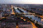 0_152_3040_Pt_de_Bir-Hakeim