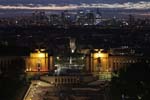 0_154_3059_Trocadero